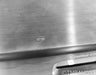 Sunfire Cinema Grand 5 Channel Power Amplifier; Bob Carver