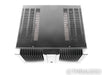 Rotel RB-1090 Stereo Power Amplifier; RB1090