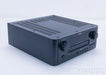 TEAC CR-H500NT Receiver / Network / CD Player; Remote