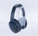 Bose QuietComfort 25 SE Closed Back Headphones; QC25 SE Special Edition