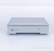 Schiit Mani MM / MC Phono Preamplifier