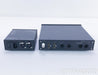 Whest THREE Signature MM / MC Phono Preamplifier; Factory Upgraded