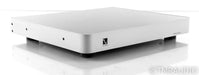 PS Audio PerfectWave PowerBase Vibration Isolation Platform; AC Line Conditioner