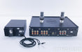 Vinnie Rossi LIO Modular Stereo Tube Preamplifier