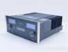 McIntosh MAC6700 Stereo Receiver; Integrated Amplifier; MAC-6700