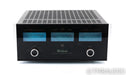 McIntosh MC7205 5 Channel Power Amplifier; MC-7205