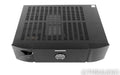 Marantz MM7025 Stereo Power Amplifier; MM-7025 (Damaged)