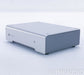 Schiit Mani MM / MC Phono Preamplifier
