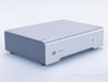 Schiit Mani MM / MC Phono Preamplifier