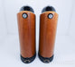 B&W 802D Floorstanding Speakers