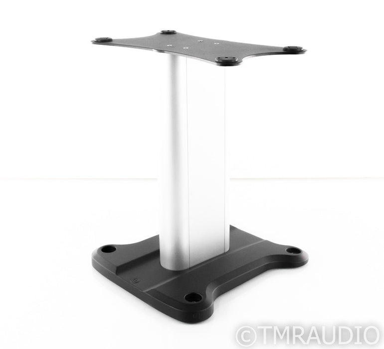 Monitor Audio Gold Signature 18" Center Channel Stand; GS Centre Stand