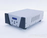 Wyred 4 Sound DAC-1 DAC; D/A Converter; Super Capacitor Upgrade