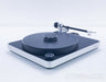 Clearaudio Concept Turntable