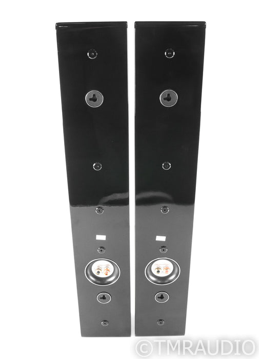 Monitor Audio R250HD LCR Bookshelf Speakers