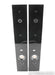 Monitor Audio R250HD LCR Bookshelf Speakers