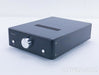 Audio GD DAC19 10th Anniversary Edition DAC; D/A Converter; USB TCXO