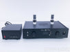 Vinnie Rossi LIO Modular Stereo Tube Preamplifier