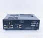 Audio Research Reference 9 CD Player / DAC; D/A Converter; Remote