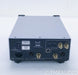 Wyred 4 Sound DAC-1 DAC; D/A Converter; Super Capacitor Upgrade