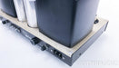 Luxman MB-3045 Mono Tube Power Amplifier