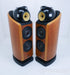 B&W 802D Floorstanding Speakers