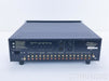 McIntosh C41 Stereo Preamplifier; C-41; Remote