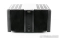 Rotel RB-1090 Stereo Power Amplifier; RB1090
