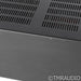 McIntosh MC58 8 Channel Power Amplifier; MC-58