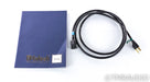 McIntosh MC7205 5 Channel Power Amplifier; MC-7205 (1/7)