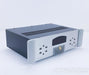 SimAudio Moon Stargate 7.1 Channel Home Theater Processor; Preamplifier; Remote