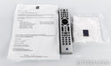 PS Audio PerfectWave DirectStream DSD DAC; D/A Converter (Used)