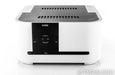 Classe CA-2200 Stereo Power Amplifier; CA2200