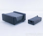 Wyred4Sound PH-1 MM / MC Phono Preamplifier; Linear Power Supply