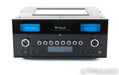 McIntosh C50 Stereo Preamplifier; C-50; Remote; MM/MC Phono