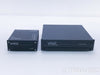 Whest THREE Signature MM / MC Phono Preamplifier; Factory Upgraded