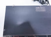 McIntosh C26 Vintage Stereo Preamplifier