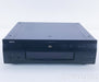 Denon DVD-3800BDCI Blu-Ray / DVD / CD Player; DVD3800BDCI
