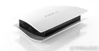 Auralic Aries Streaming Network Player; Ultra Low Noise Linear PSU; Remote