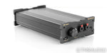 HeadRoom The Max Vintage Headphone Amplifier