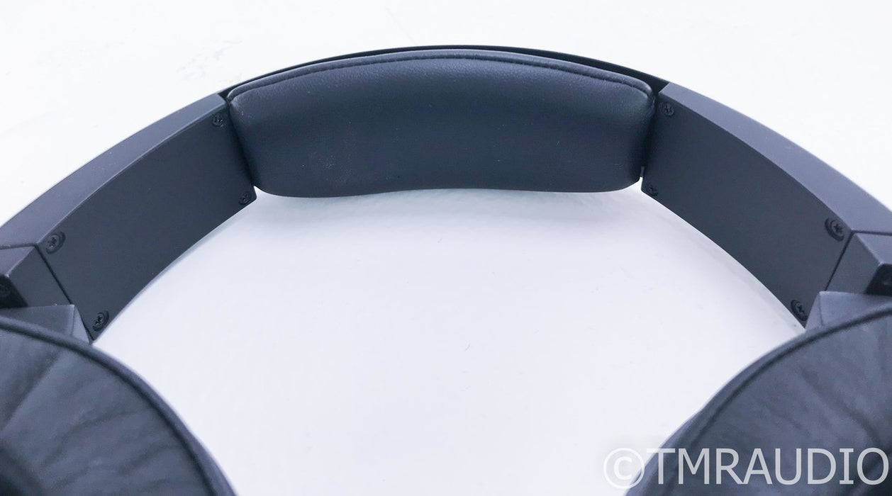 Audeze EL-8 Planar Magnetic Open Back Headphones