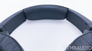 Audeze EL-8 Planar Magnetic Open Back Headphones