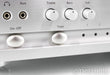 Parasound Halo P6 2.1 Channel Preamplifier / DAC; MM / MC Phono; P-6