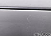 McIntosh C50 Stereo Preamplifier; C-50; Remote; MM/MC Phono