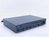 Adcom GTP-350 Stereo Preamplifier / AM / FM Tuner; GTP350