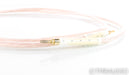 Tara Labs RSC Master Generation 2 Speaker Cable; Single 8ft Cable