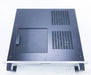 Audio Research Reference 9 CD Player / DAC; D/A Converter; Remote