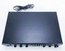 Adcom GTP-350 Stereo Preamplifier / AM / FM Tuner; GTP350