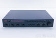 Adcom GTP-350 Stereo Preamplifier / AM / FM Tuner; GTP350