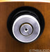B&W Nautilus 802N Floorstanding Speakers
