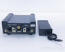 Wyred4Sound PH-1 MM / MC Phono Preamplifier; Linear Power Supply